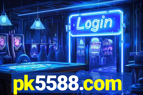 pk5588.com