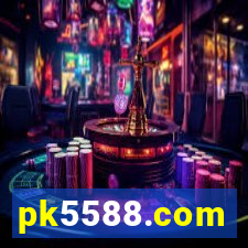pk5588.com