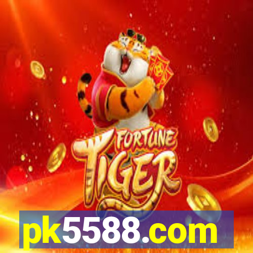 pk5588.com