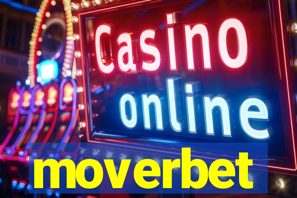 moverbet