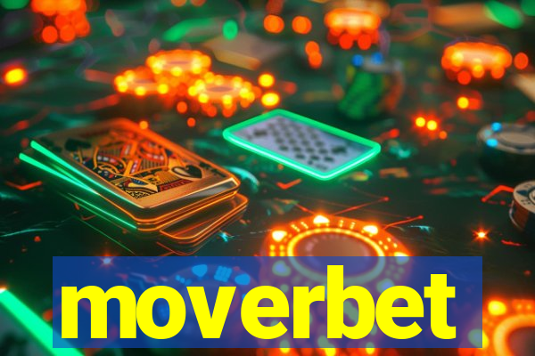 moverbet