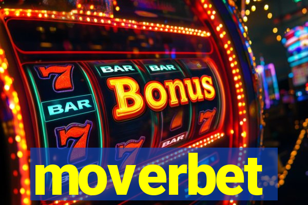 moverbet