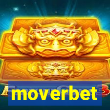 moverbet