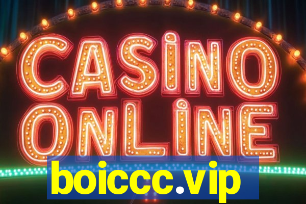 boiccc.vip