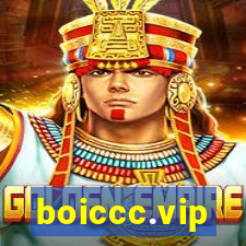 boiccc.vip