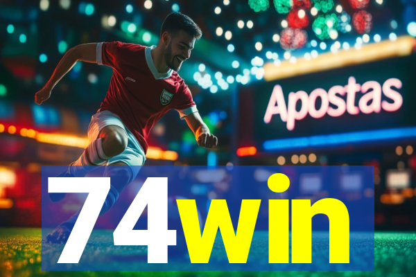 74win