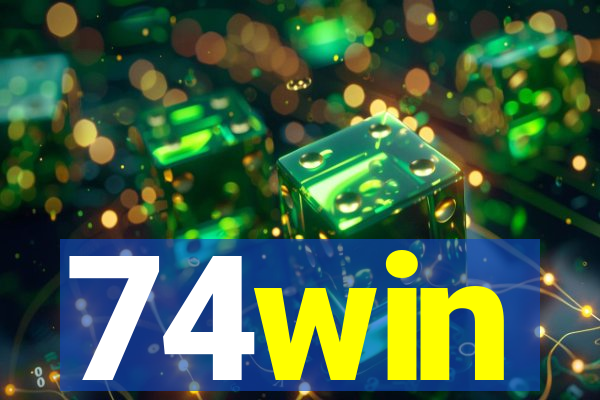 74win
