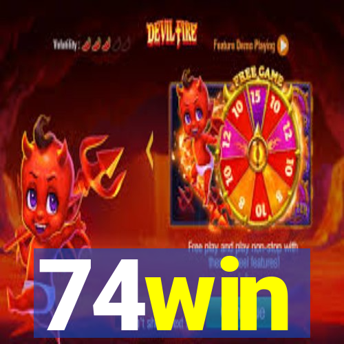 74win