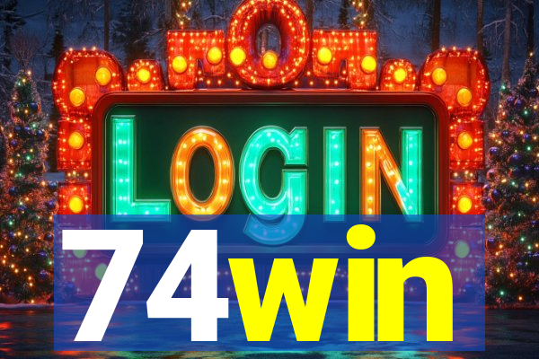 74win