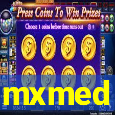 mxmed