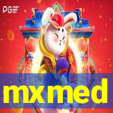 mxmed