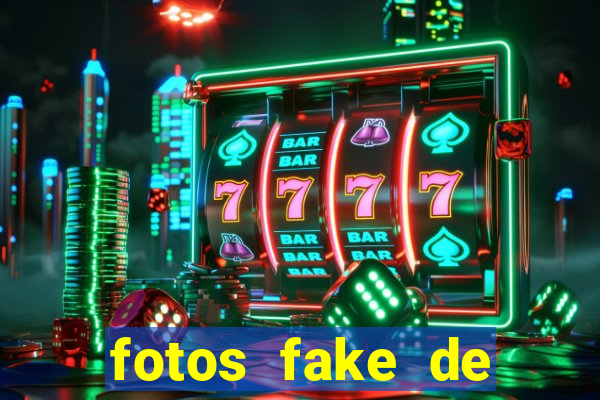 fotos fake de lanche para postar no status