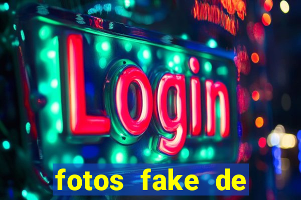 fotos fake de lanche para postar no status