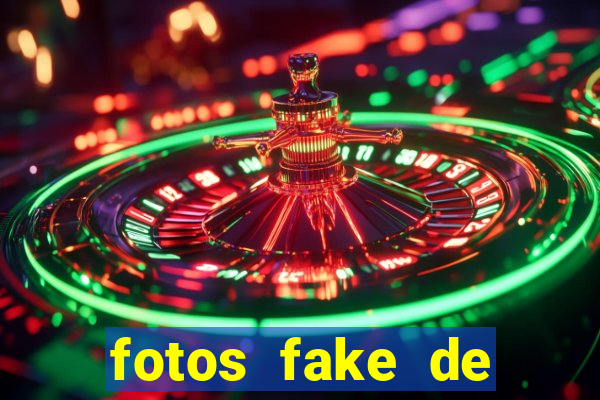 fotos fake de lanche para postar no status