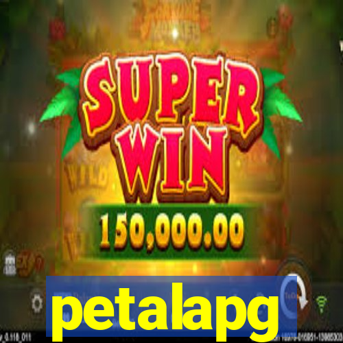 petalapg