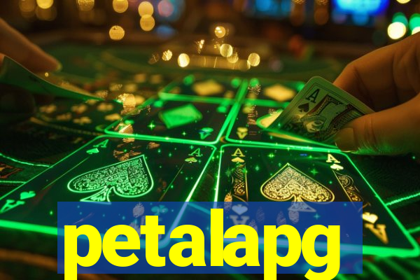 petalapg
