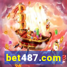 bet487.com