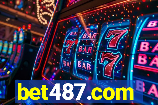 bet487.com