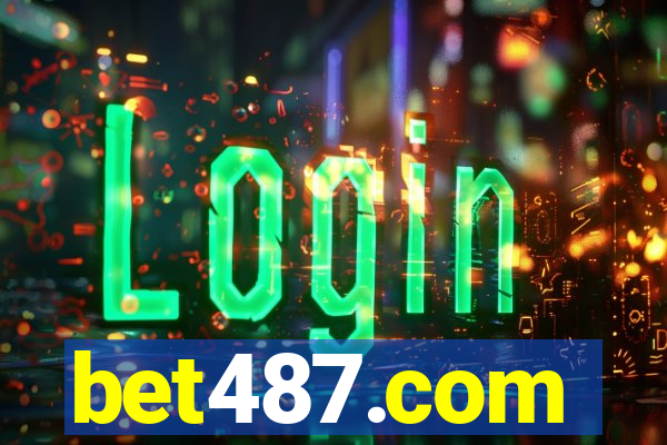 bet487.com