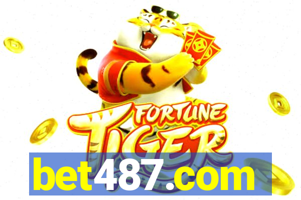 bet487.com