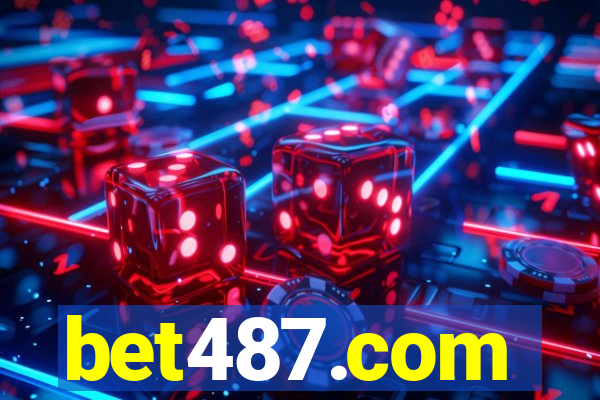 bet487.com