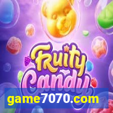 game7070.com