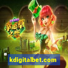 kdigitalbet.com