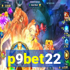p9bet22