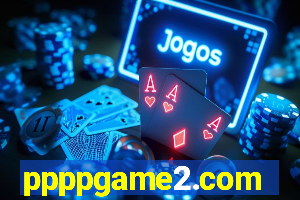 ppppgame2.com