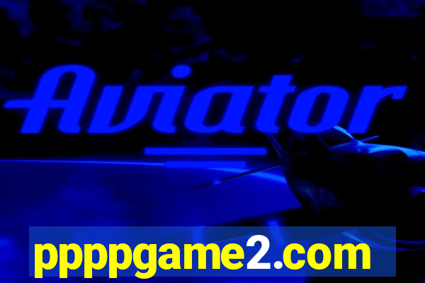 ppppgame2.com