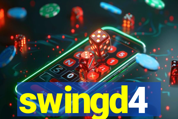 swingd4