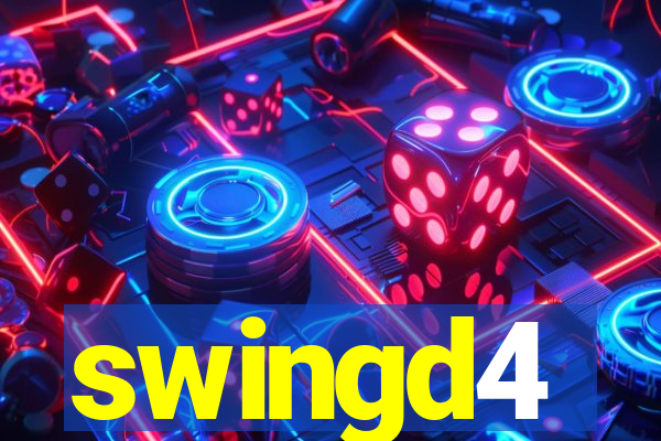 swingd4