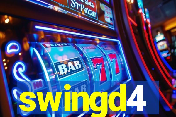 swingd4