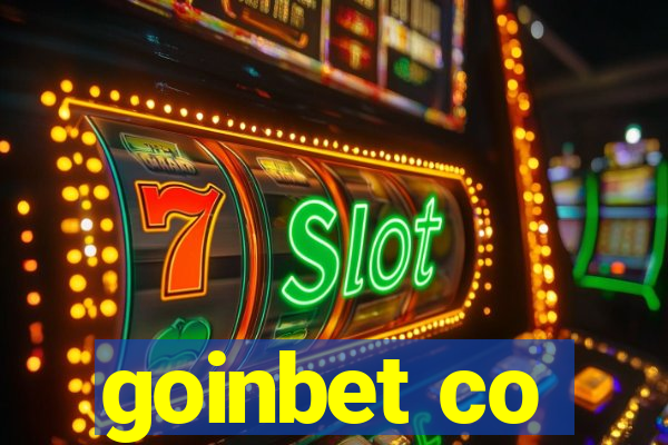 goinbet co