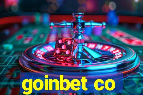 goinbet co