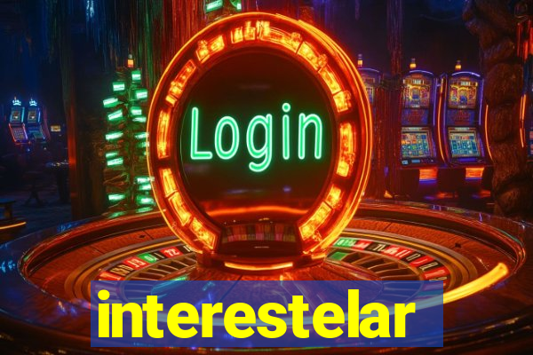 interestelar download dublado 720p