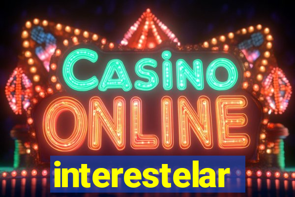 interestelar download dublado 720p
