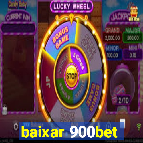 baixar 900bet