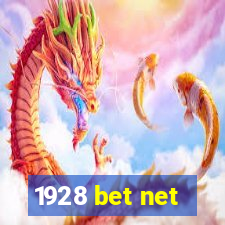 1928 bet net