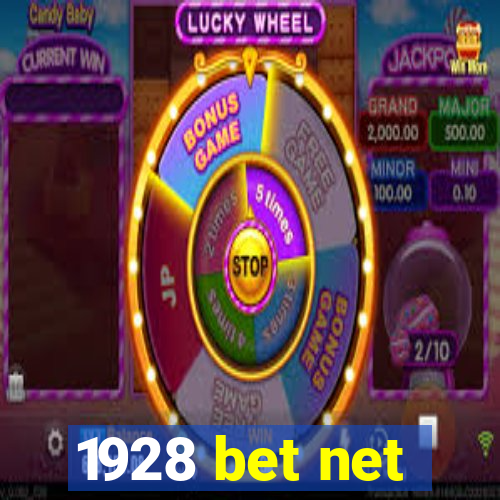 1928 bet net
