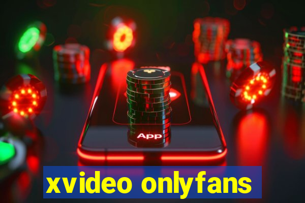 xvideo onlyfans
