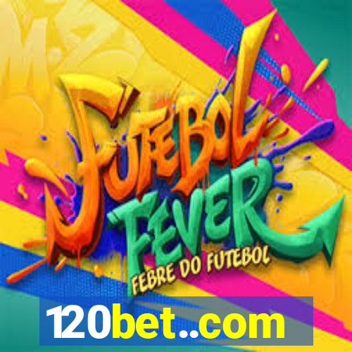 120bet..com