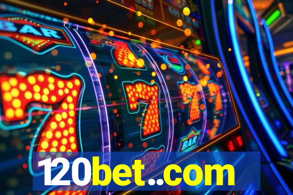 120bet..com