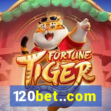 120bet..com
