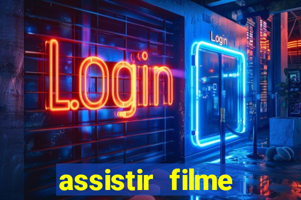 assistir filme cruzeiro das loucas