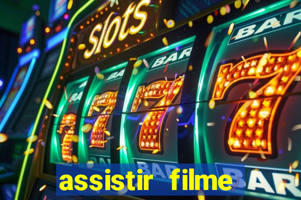 assistir filme cruzeiro das loucas