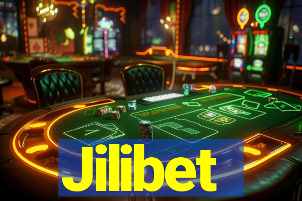 Jilibet