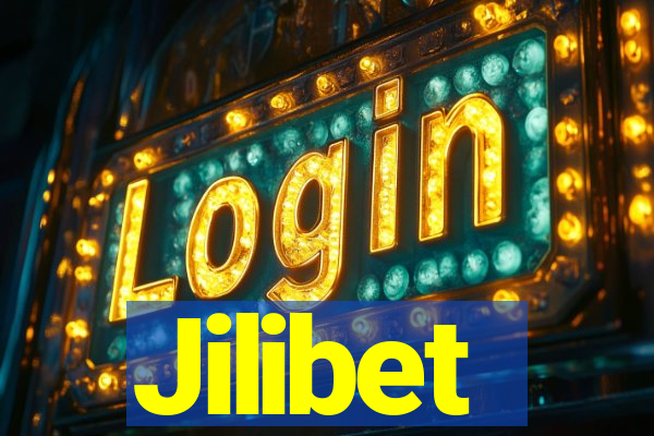 Jilibet