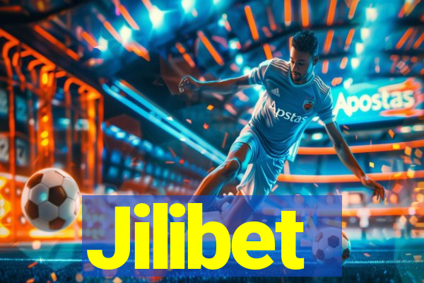 Jilibet