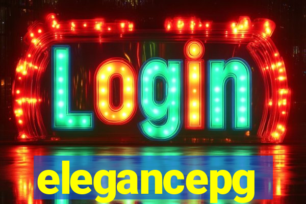 elegancepg